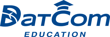 DatCom Education