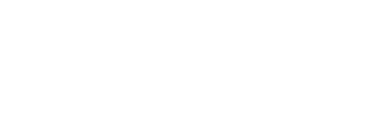 DatCom Education